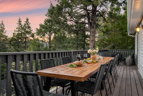 ハウス | 4 室のベッドルーム