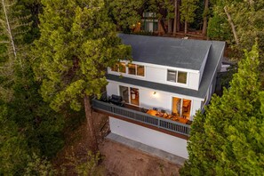 House - Lone Pine by Avantstay Close to Town and Shore Cestrp-2022-01576 (Lake Arrowhead)