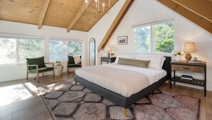 House | 4 bedrooms - Lone Pine by Avantstay Close to Town and Shore Cestrp-2022-01576 (Lake Arrowhead)