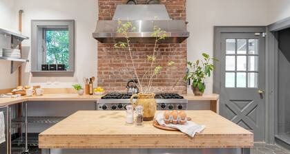 Beatrice by Avantstay Charming Catskills Escape