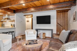 Talo | 4 makuuhuonetta