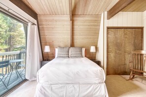4 bedrooms