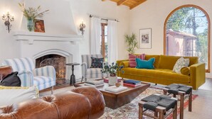 Casa | 5 habitaciones