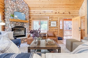 House | 3 bedrooms