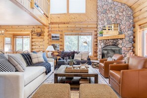 Casa | 3 dormitoris