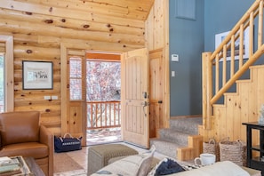 House | 3 bedrooms
