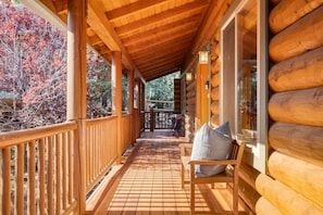 House | 3 bedrooms