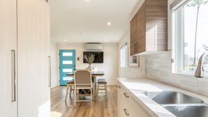 2 Schlafzimmer