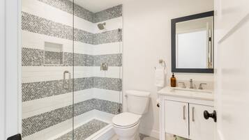 Casa | 2 camere