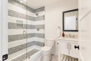 2 bedrooms - Velvet Sand II by Avantstay Steps to Newport Beach (Newport Beach)