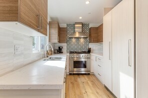 Casa | 2 dormitoris