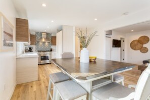 Huis | 2 slaapkamers