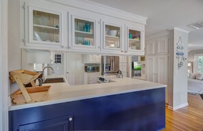 ハウス | 5 室のベッドルーム