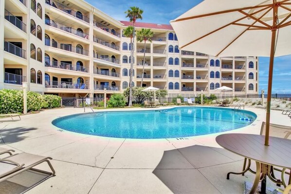 Apartament | 2 dormitoris