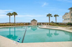 Departamento | 2 habitaciones 