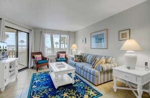 Apartment | 2 bedrooms