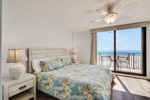 公寓 | 3 間臥室