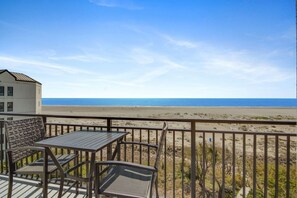 公寓 | 3 間臥室