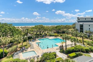 アパートメント | 3 室のベッドルーム