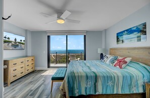 Apartamento | 3 quartos