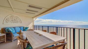 Apartment | 3 bedrooms