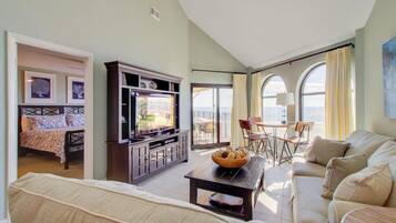 Apartment | 3 bedrooms