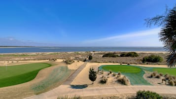 Apartment | 3 bedrooms