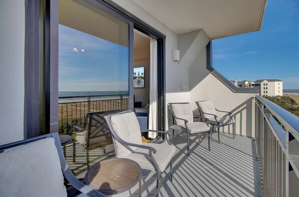 アパートメント | 3 室のベッドルーム