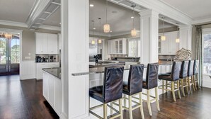 House - 3100 Palm Boulevard by Avantstay Beachfront Ocean Views Private Pool (Isle of Palms)
