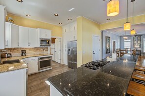 House | 5 bedrooms