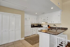 3 bedrooms