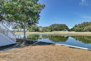 Casa | 3 habitaciones 