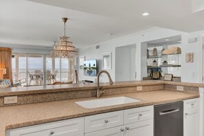 아파트 | 4 개의 침실