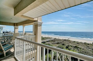 아파트 | 4 개의 침실