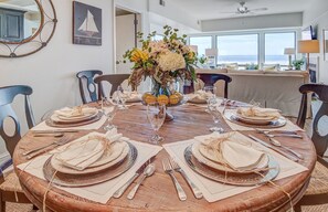 Leilighet | 4 soverom