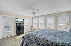 House | 4 bedrooms