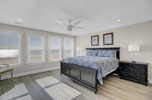 Ferienhaus | 4 Schlafzimmer