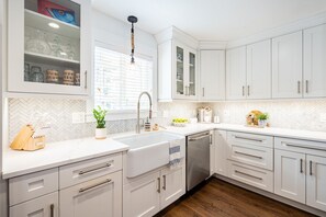 Maison | 7 chambres