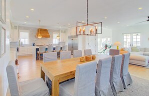Casa | 5 dormitoris