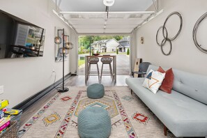 Talo | 3 makuuhuonetta