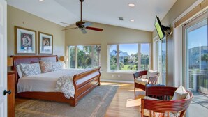 House | 7 bedrooms - 4 46th Avenue by Avantstay Pool Views Deck (Isle of Palms)