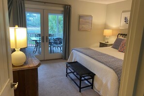 Talo | 3 makuuhuonetta