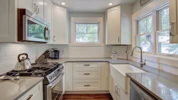 House | 3 bedrooms