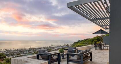 Jewel by Avantstay Panoramic Ocean Views in La Jolla