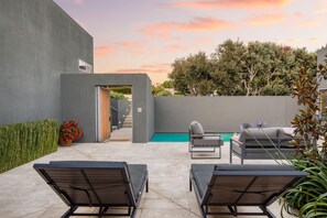 House | 4 bedrooms - Jewel by Avantstay Panoramic Ocean Views in La Jolla (La Jolla)