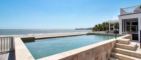 Casa | 7 habitaciones