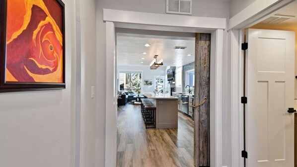 4 bedrooms - Powder Pointe by Avantstay Minutes From Base Village (Park City)