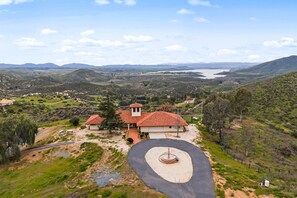 ハウス | 3 室のベッドルーム