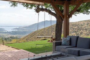 獨棟房屋 | 3 間臥室