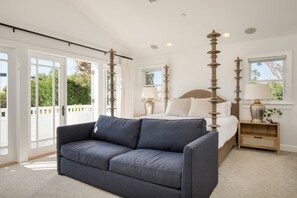 Huis | 5 slaapkamers